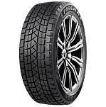 Зимние шины 245/45 R20 Firemax FM806 103T XL 