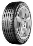 235/60 R17 Bridgestone Turanza 6 102V TL