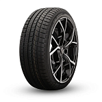 Зимние шины 145/70 R12 Mirage MR-W962 69T 