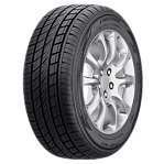 Летние шины 235/55 R17 Fortune FSR-303 99H  