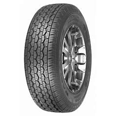 Летние шины 195/70 R15 Triangle TR645 104/102R