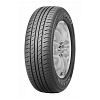 Шины Nexen Classe Premiere CP661 летние