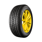 Летние шины 235/60 R18 Viatti Bosco A/T V-237 103H 