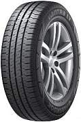 Летние шины 215/65 R17 Hankook Vantra RA18 104T XL Корея 