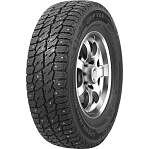 Зимние шины 155/80 R13 LingLong Green-Max Winter Grip VAN 2 91/89N Ш 