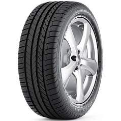 Летние шины 205/50 R17 Goodyear Efficientgrip 89W FP ROF