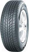 Зимние шины 215/60 R16 WestLake SW608 99H 