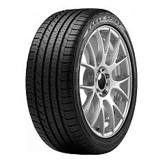 Летние шины 215/60 R16 Goodyear Eagle Sport TZ 95V FP