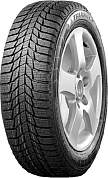 Зимние шины 215/65 R17 Triangle Trin PL01 99T  