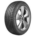 235/60 R16 Ikon Character Aqua SUV 100H