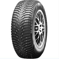 Зимние шины 265/65 R17 Marshal WinterCraft SUV Ice WS31 116T Ш