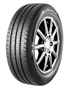 Летние шины 195/60 R15 Bridgestone Ecopia EP300 88V 