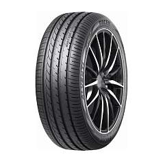 Летние шины 295/35 R20 Pace Alventi 105W XL 