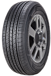 235/60 R18 Landspider CityTraxx H/T 107H XL 