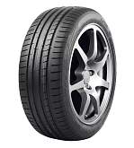 Летние шины 235/50 R19 Leao Nova-Force Acro 103Y 