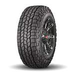 Летние шины 285/65 R18 Cooper Discoverer AT3 XLT 125/122S 