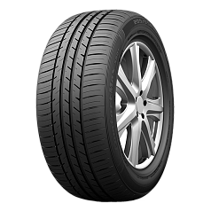 Kapsen шина 185/60 R15 88H - euro-diski.ru Летние шины 185/60 R15 Kapsen Comfortmax S801 88H XL