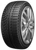 Зимние шины 235/55 R18 Sailun Ice Blazer Alpine Evo 104H XL 