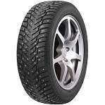 Зимние шины 225/75 R16 LingLong Green-Max Winter Grip 2 108T XL Ш 