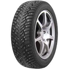Зимние шины 225/75 R16 LingLong Green-Max Winter Grip 2 108T XL Ш