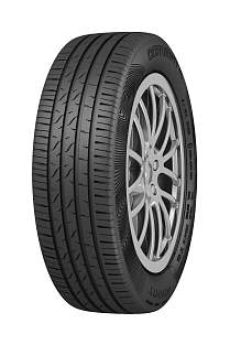 Cordiant шина 205/50 R17 93H - euro-diski.ru Летние шины 205/50 R17 Cordiant Gravity 93H