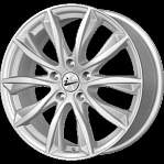 R18 5x112 7,5J ET35 D66,6 iFree Кazaнтип (КС684) Нео-классик