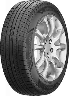 Летние шины 175/70 R14 Prinx HH1 84H