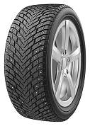 Зимние шины 235/55 R20 Arivo Ice Claw ARW7 102T Ш 