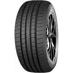 Летние шины 205/65 R15 Hifly HF-261 94H TL 