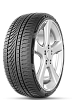 Шины Petlas Snowmaster 2 SPORT летние