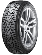 Зимние шины 165/65 R14 Hankook Winter i*Pike RS2 W429 79T Ш Корея 