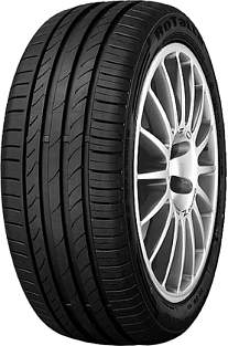 Шины Rotalla Setula S-Race RU01 летние