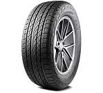 Летние шины 245/55 R19 Antares Majoris R1 103H 