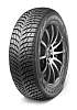 Шины Kumho MW15 I*Zen зимние