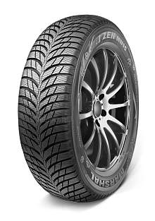 Шины Kumho MW15 I*Zen