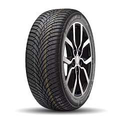 Зимние шины 175/70 R13 Doublestar DLA01 82T XL 
