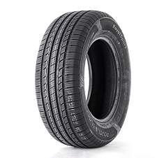Летние шины 225/65 R17 Royal Black Royalsport 102H 