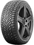 Зимние шины 265/55 R19 Windforce Arctic Power 113T XL Ш 