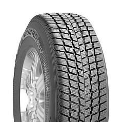 Зимние шины 225/65 R17 Roadstone Winguard SUV 102H
