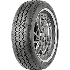 Летние шины 225/75 R16 Ilink L-Max 9 116/114R 