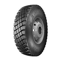 Грузовые шины NR702