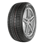 225/60 R17 Centara Grand Tourer H/T 99V