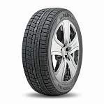 Зимние шины 225/45 R19 Yokohama Ice Guard IG60 92Q 