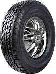 31/10,5 R15 Powertrac PowerLander A/T 109S