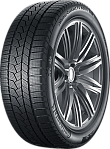 295/40 R21 Continental ContiWinterContact TS860S 111V XL FR
