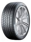 285/40 R22 Continental WinterContact TS 850 P 110V FR AO XL