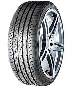 Летние шины 245/50 R18 Massimo Leone L1 100W  