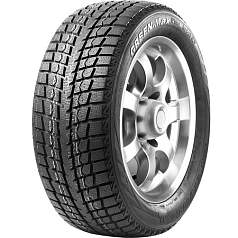 Зимние шины 195/65 R15 LingLong Green-Max Winter Ice I-15 95T 