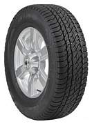 Зимние шины 235/55 R17 Viatti Bosco S/T V-526 99T 