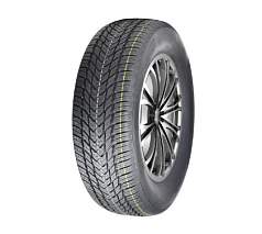 Шины Powertrac Snowtour Pro зимние